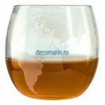 decantor cu pahare 5991